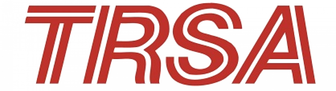 trsa-logo - Commercial Coils